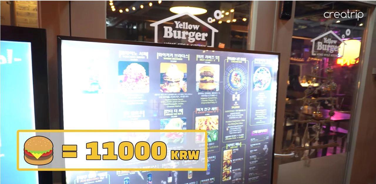 ช็อป ชิม คาเฟ่ แชะภาพลงอินสตาแกรมครบจบในที่เดียว!